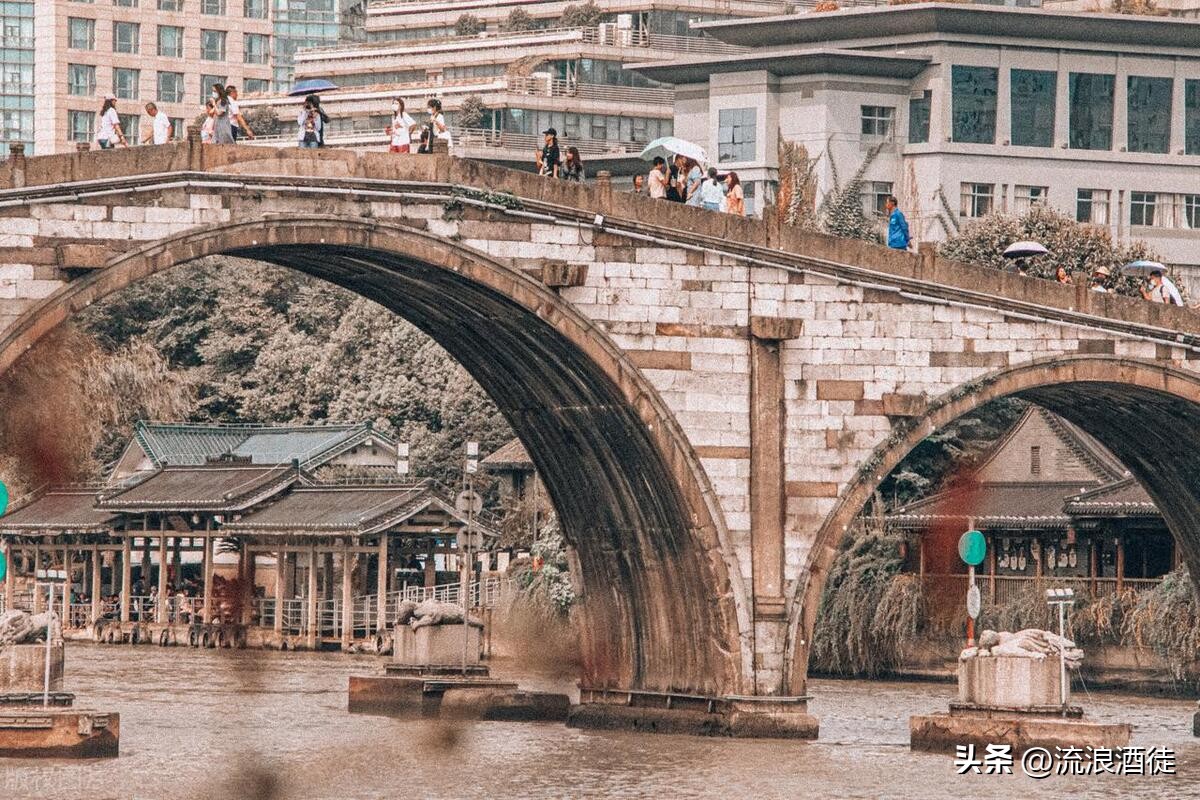 到杭州游玩攻略,杭州的旅游攻略怎么写