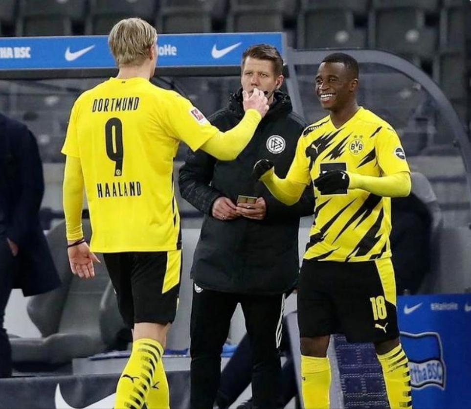 挂牌价仅1500万欧！足坛第一神童“伤仲永”了？