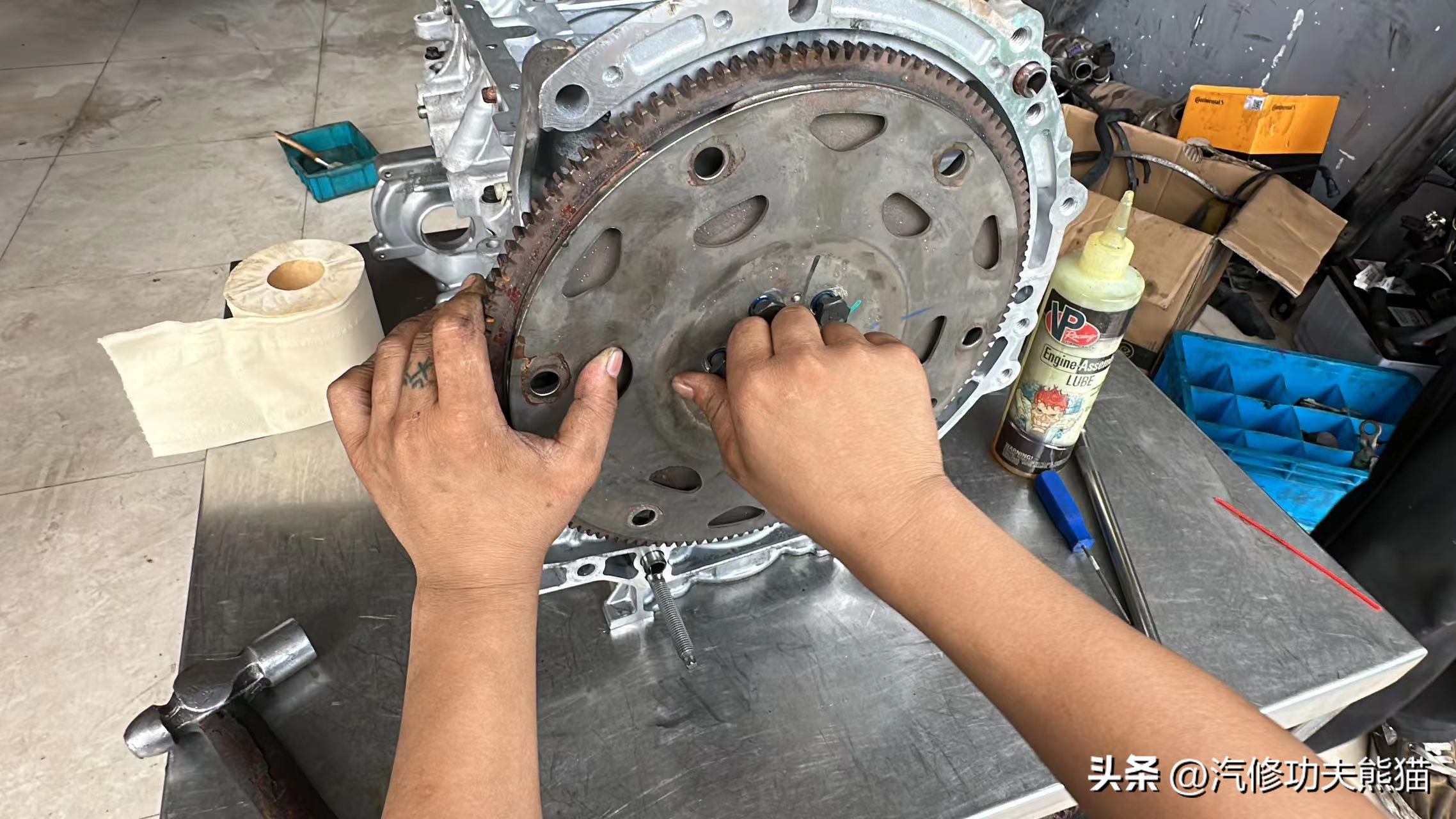 东风标致3008烧机油吗,十大烧机油车排名标致3008