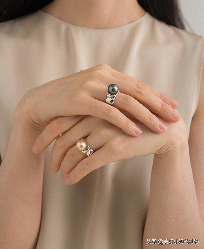 520礼物都有哪些,大牌珠宝首饰推荐