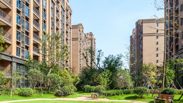 夫妻一方去世房子怎么卖,配偶死了房子可以卖吗