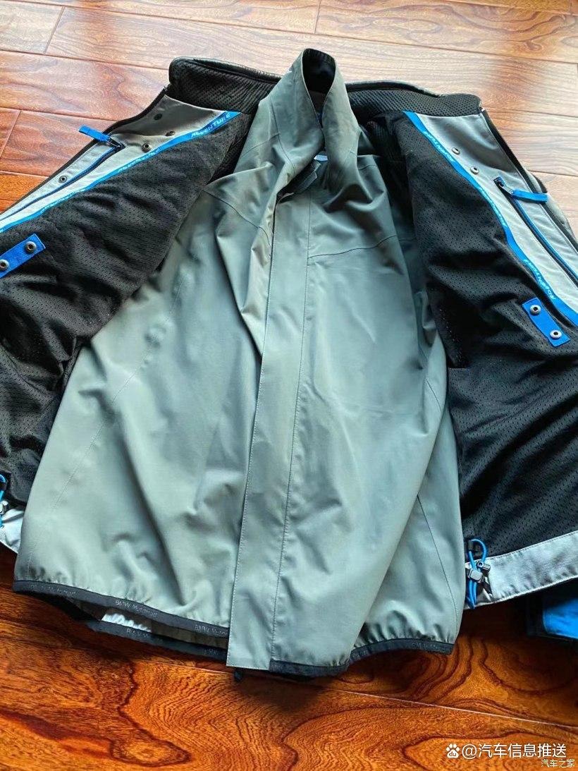 骑行必备的10件装备,新手入门要买什么骑行装备