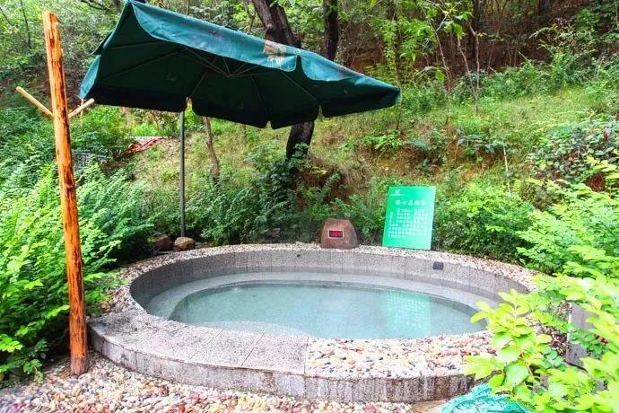 阜新东芳温泉价格表,阜新东芳温泉