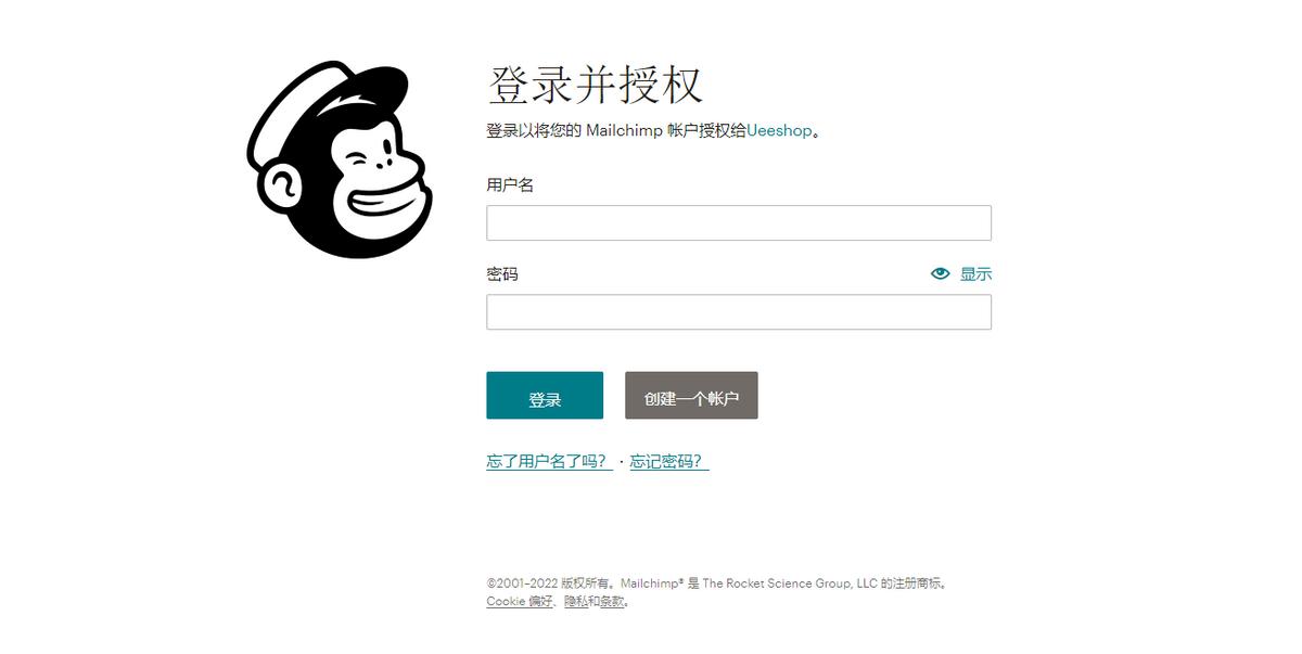 客户流失很伤心,客户流失想追回来要怎么样做
