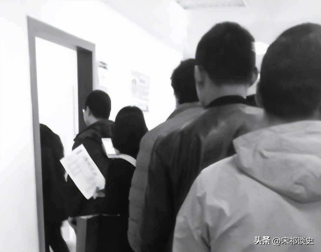 湖南00后女孩做试药,湖南00后女孩试药