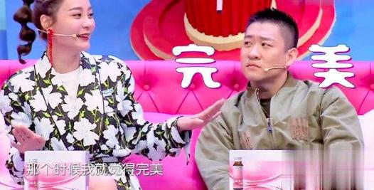 曹云金如何沉冤得雪,曹云金怎么翻身了