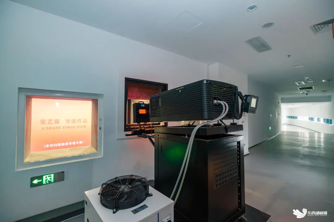 东西湖网红打卡公园,东西湖公园网红打卡地