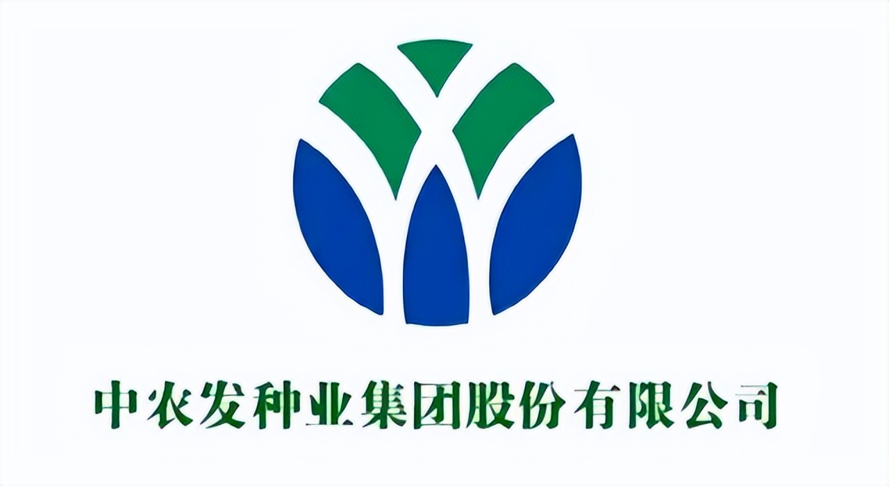 央企国资改革概念股一览,央企国资改革10只概念股