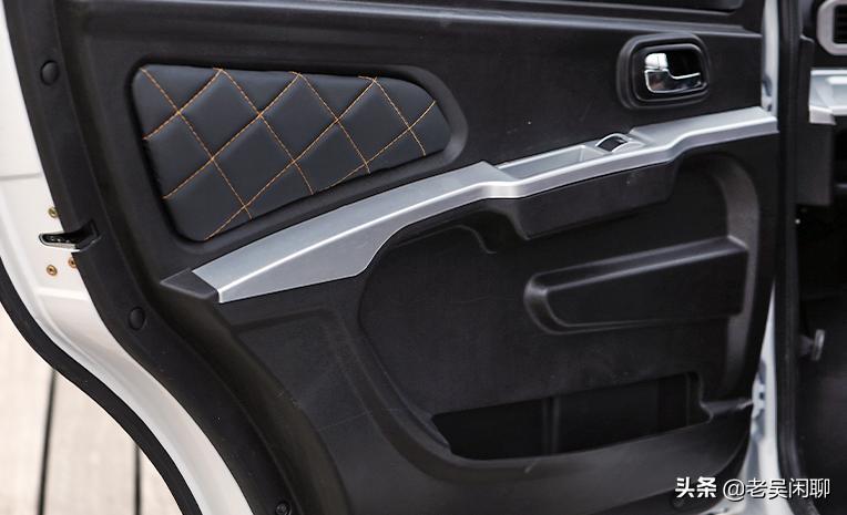 微佳电动汽车多少钱一台,微佳新款电动车