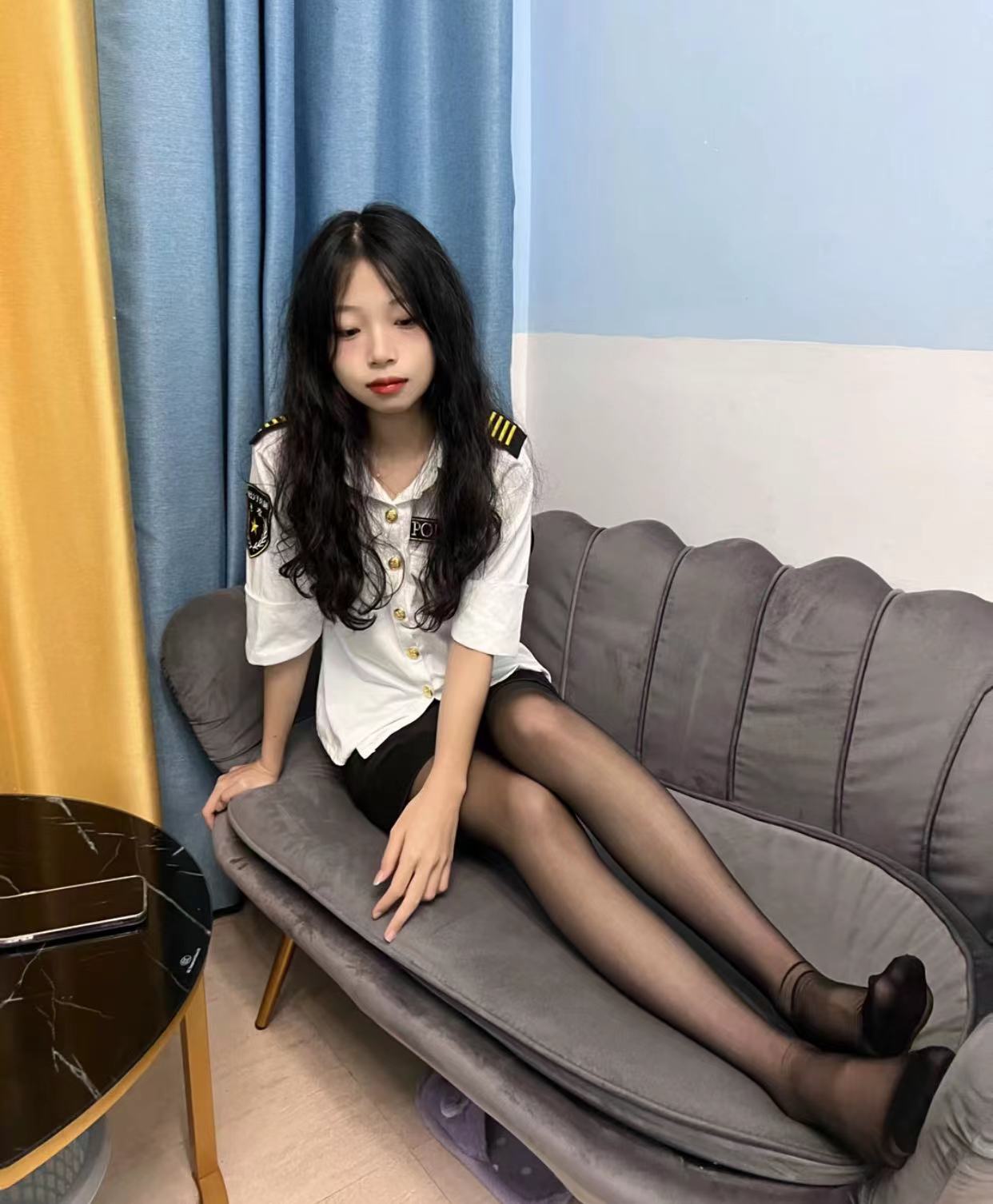 app直播平台推广方法,直播间怎么做推广以及推流