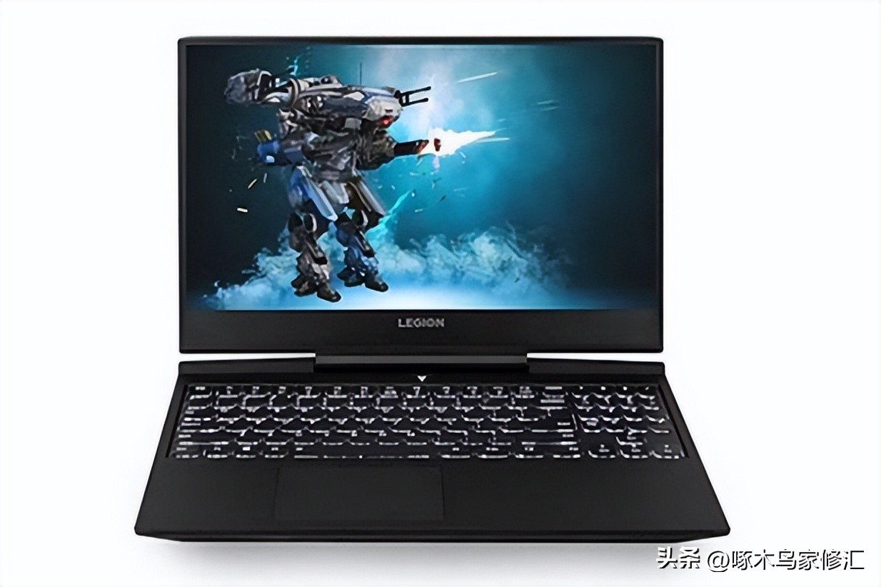 笔记本电脑开机黑屏只看得见鼠标,笔记本电脑开机黑屏只显示输入法