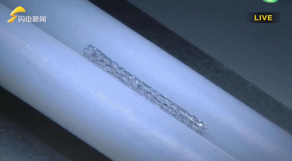 疯狂连更！山东这场持续两个月的直播，观看量超3.7亿