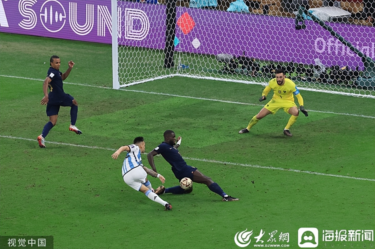 梅西三冠王阿根廷,阿根廷夺冠梅西披风衣