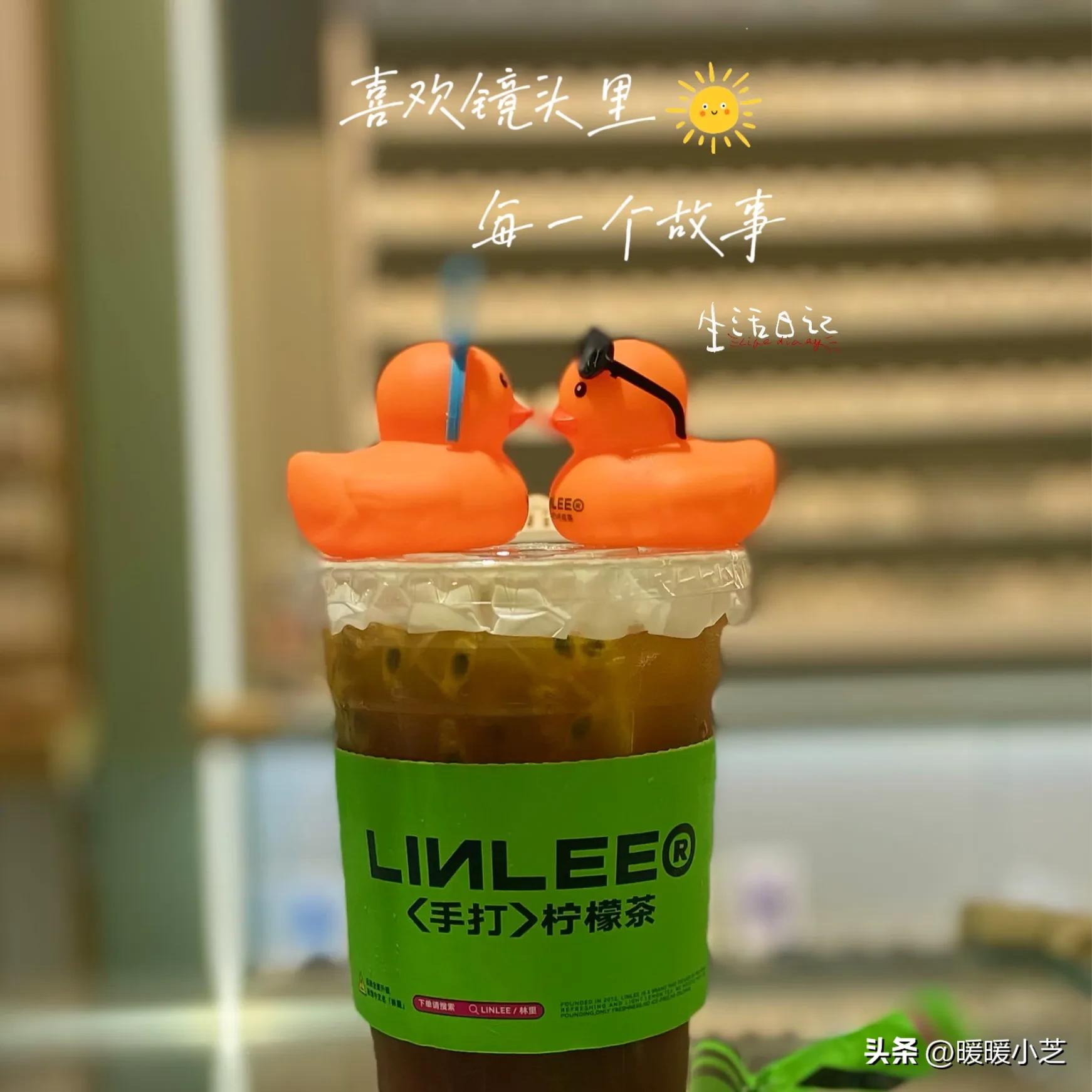 名副其实意思是什么,五一劳动节名副其实劳动的一天