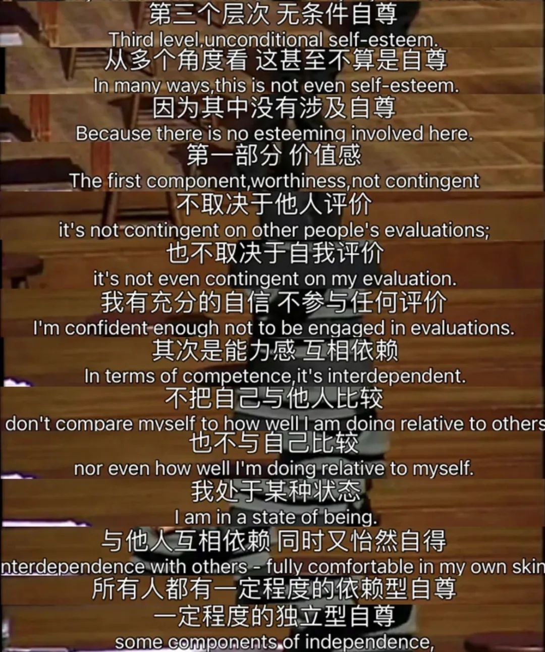 山姆鄙视链,第一次去山姆超市吐槽