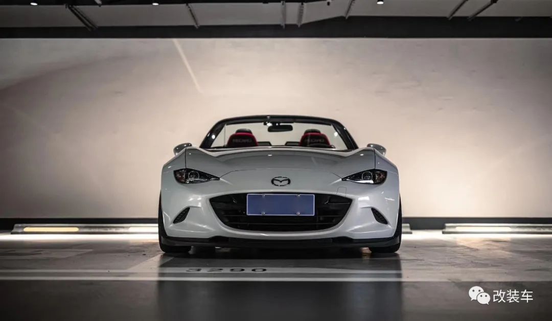 放弃新思域买昂克赛拉,放弃思域的颜值