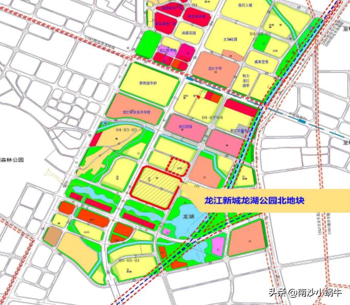 楼面价5200多商住地,楼面价4300元房价多少