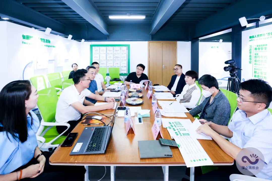 大师兄教你如何垃圾分类,垃圾分类不用愁这2个诀窍超实用