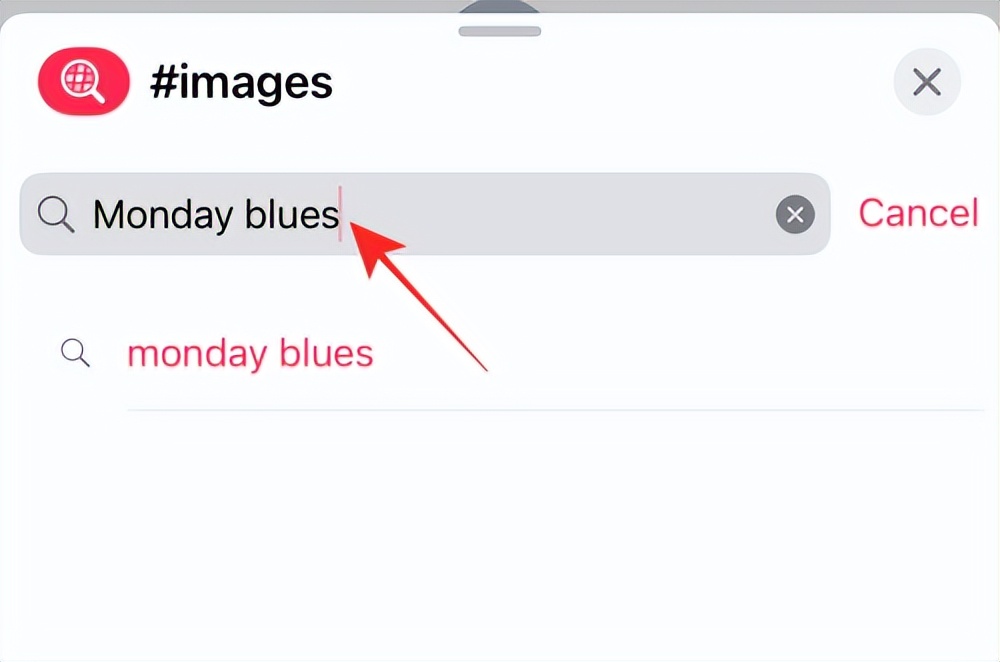 为什么苹果的gif图片不显示,iphonegif为什么不动