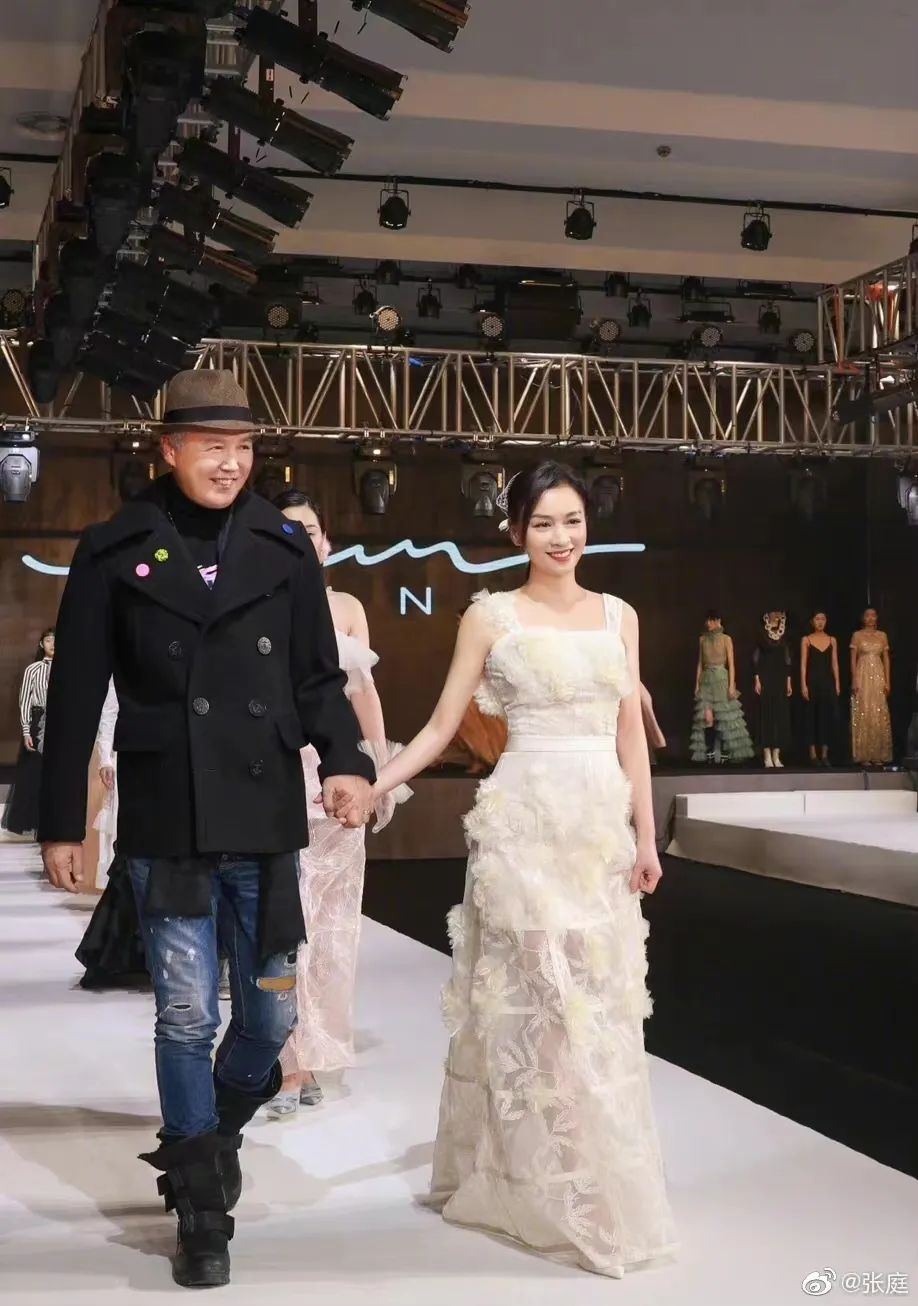 tst成为更好的自己,tst被谁调查