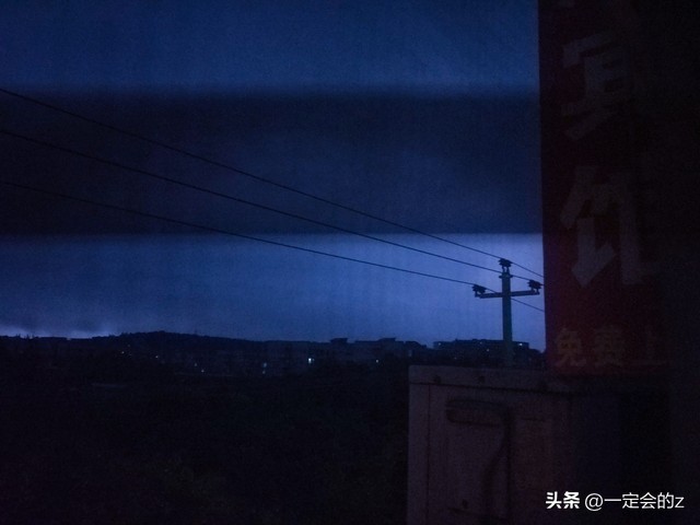 国产豆瓣高分电影,韩国动作片高分豆瓣电影