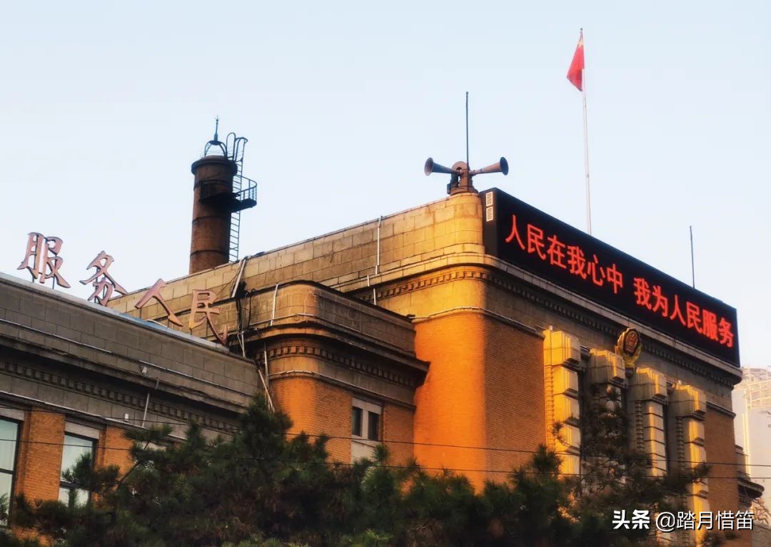 东北沈阳疫情最新通报,东北沈阳疫情