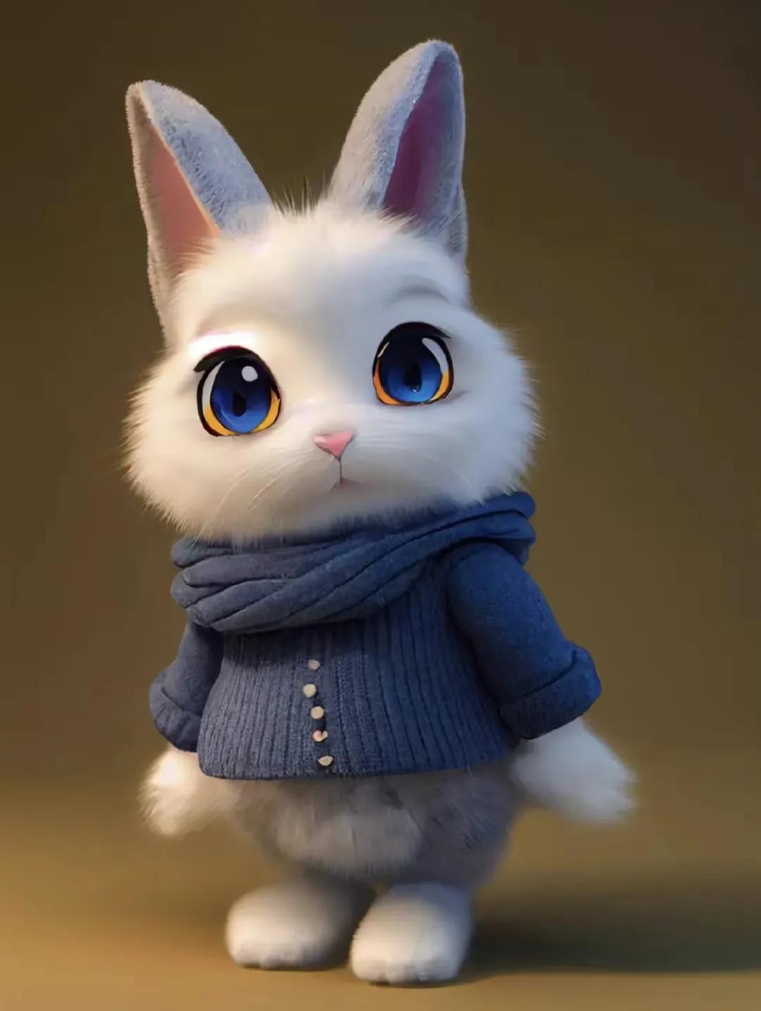 悠悠岁月诉说当年往事,悠悠岁月故事完整版