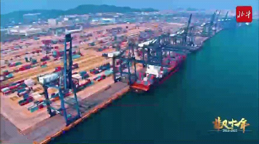 中央一套今日新闻最新消息,中央新闻今日关注回放