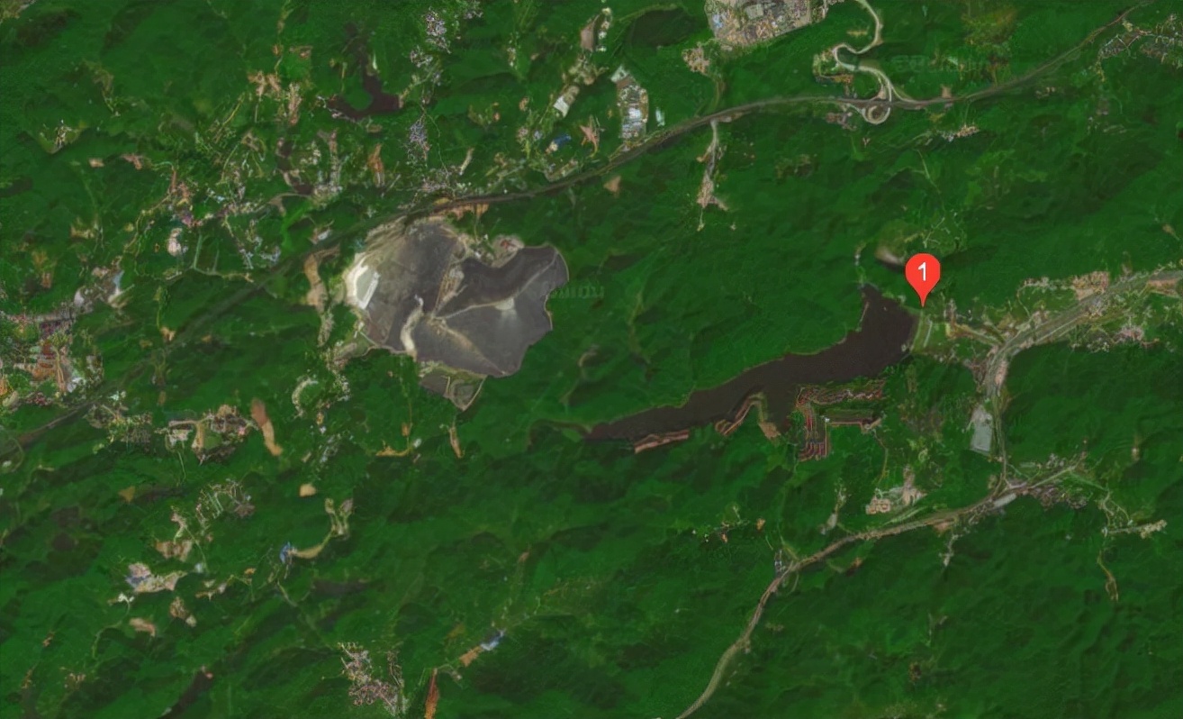 广州烂尾楼澳洲山庄重建消息,广州最大的烂尾楼澳洲山庄