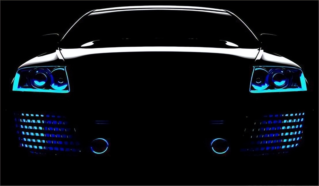 makeman马克曼品牌运营中心,makeman汽车贴膜