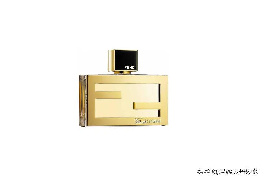 意大利芬迪奢侈品为啥便宜,意大利品牌芬迪