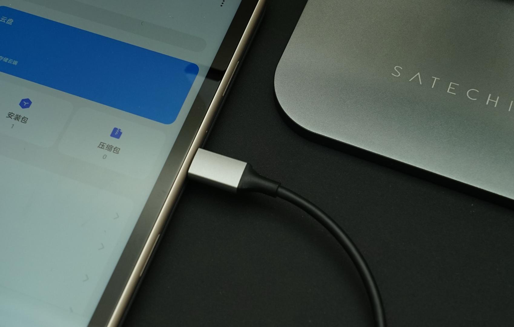 鍟嗗姟浜哄宸ュ浜у繀澶囧皬宸ュ叿,澶栧嚭鍔″伐浜哄憳澶嶅伐澶嶄骇