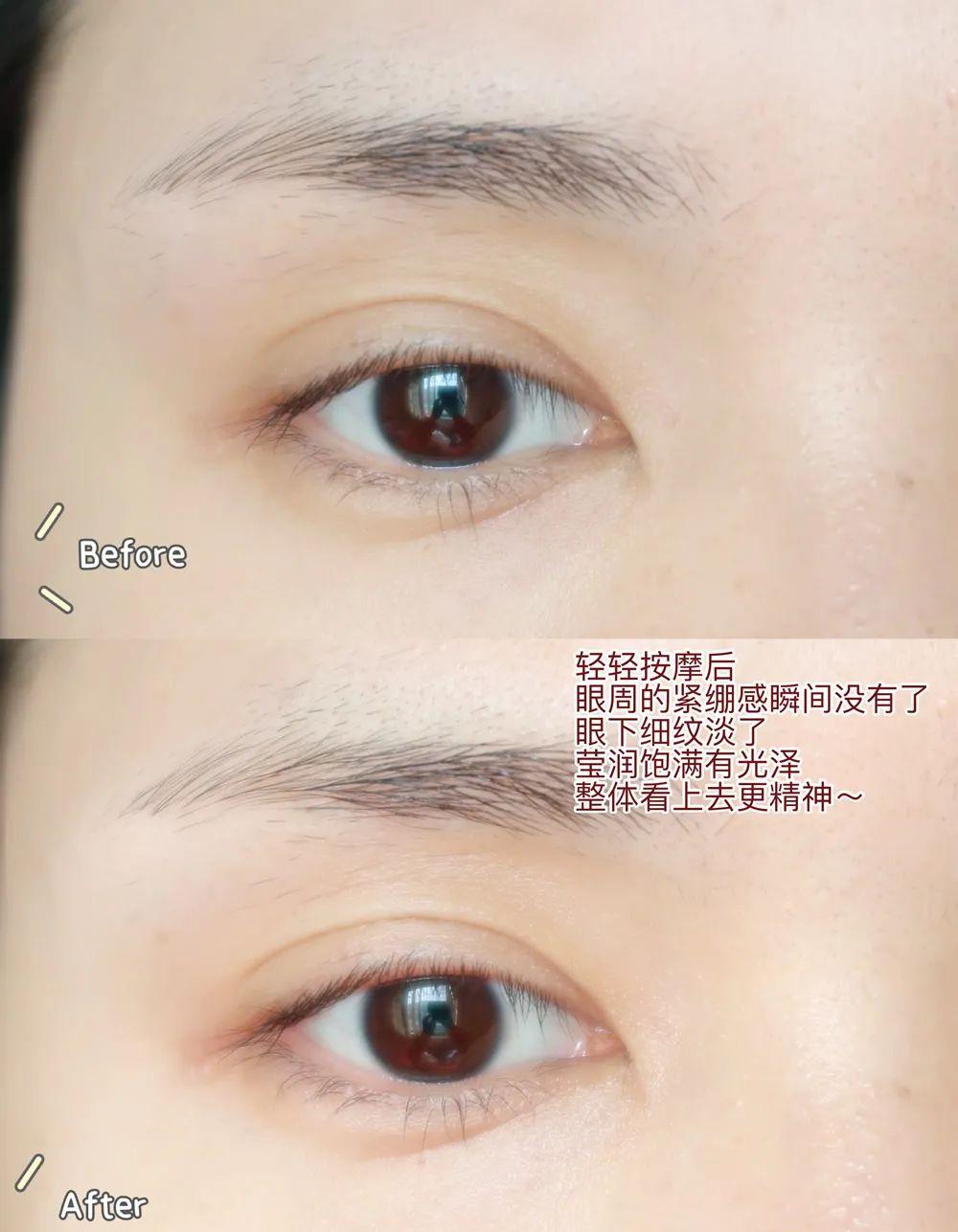 雅诗兰黛小棕瓶家族，从肌底修护开始让肌肤由内而外透亮发光