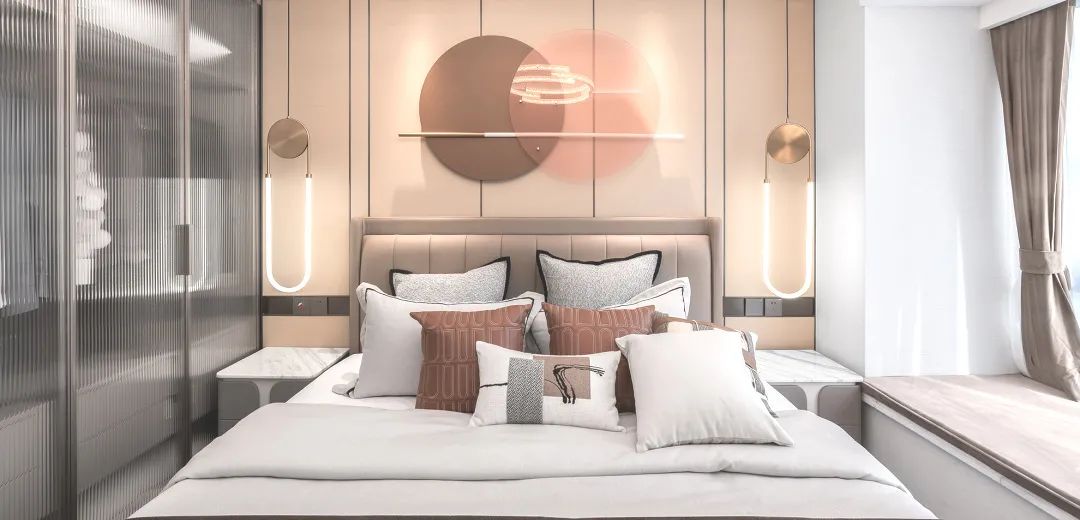 君胜熙玥湾的优缺点,深圳君胜熙玥湾精装还是毛坯交付