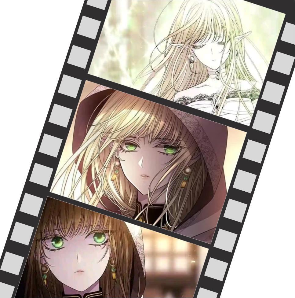 夏洛特与五门徒免费,夏洛特和五门徒大合集