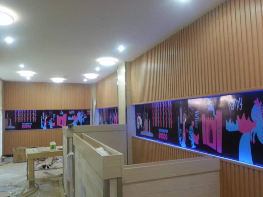 黑咖骑士加盟费明细,黑咖骑士