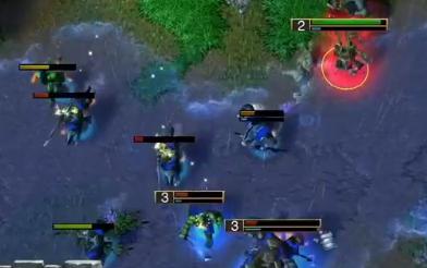 护国神翼夺冠历程,护国神翼夺冠比赛视频回放