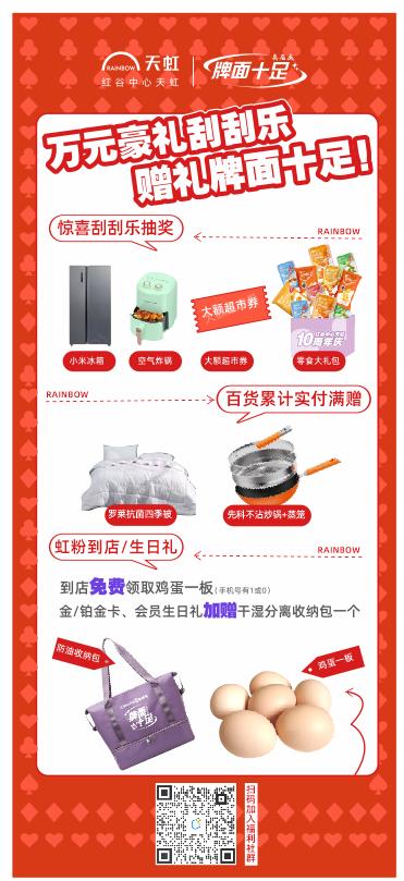 红谷滩有什么可以逛的,红谷滩购物一条街