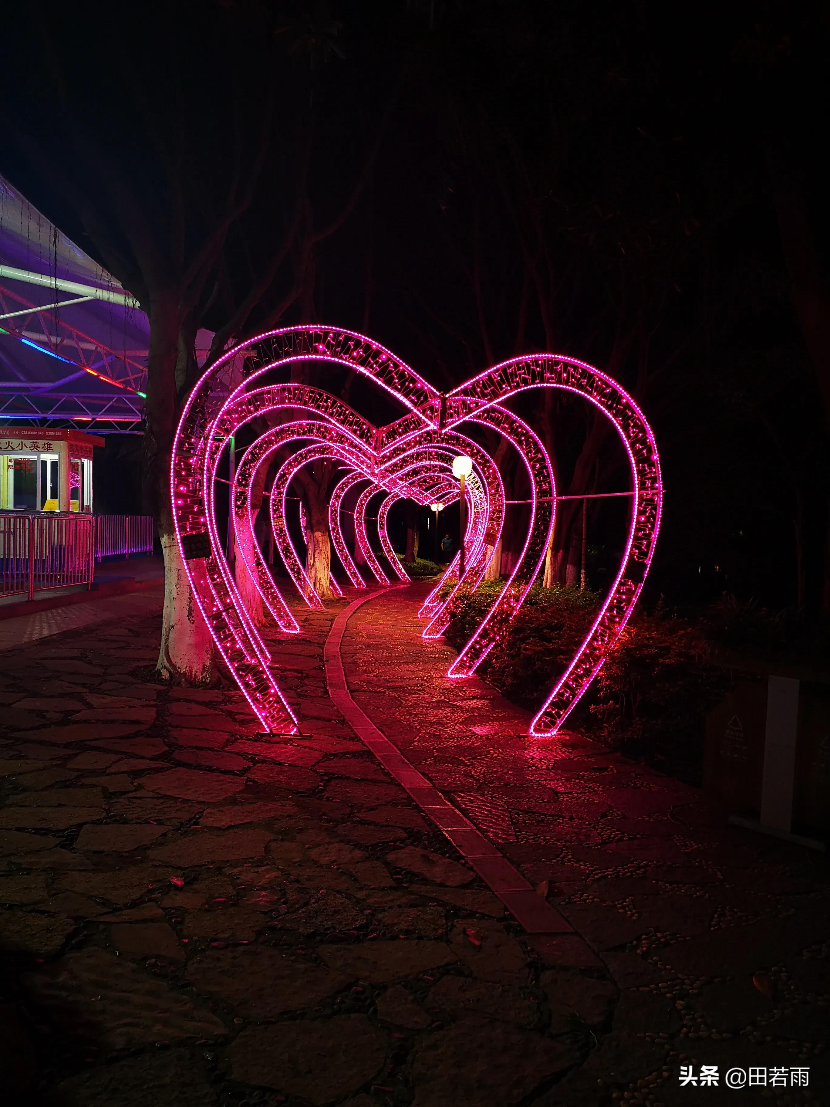 开远市文明城市,开远市怎样的城市