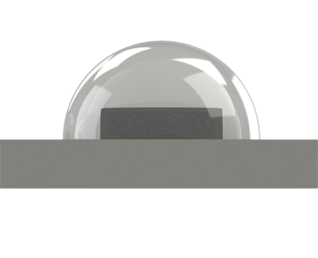 屏幕背后的精微点胶-希盟压电阀点亮世界