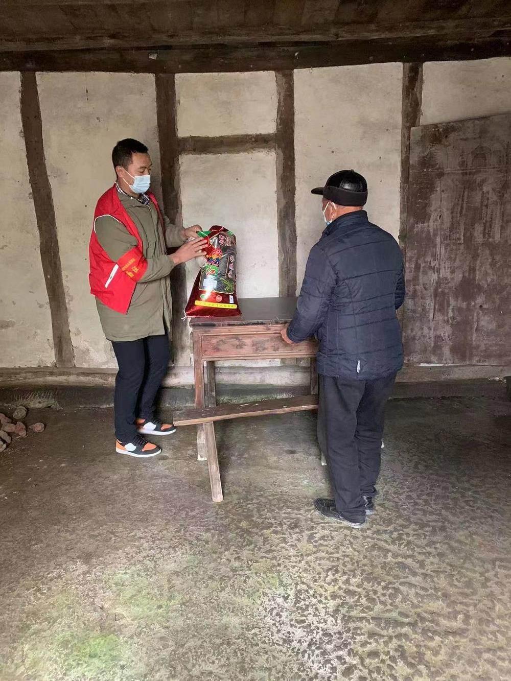 重庆巴南区疫情防控措施,重庆市疫情防控消息巴南区