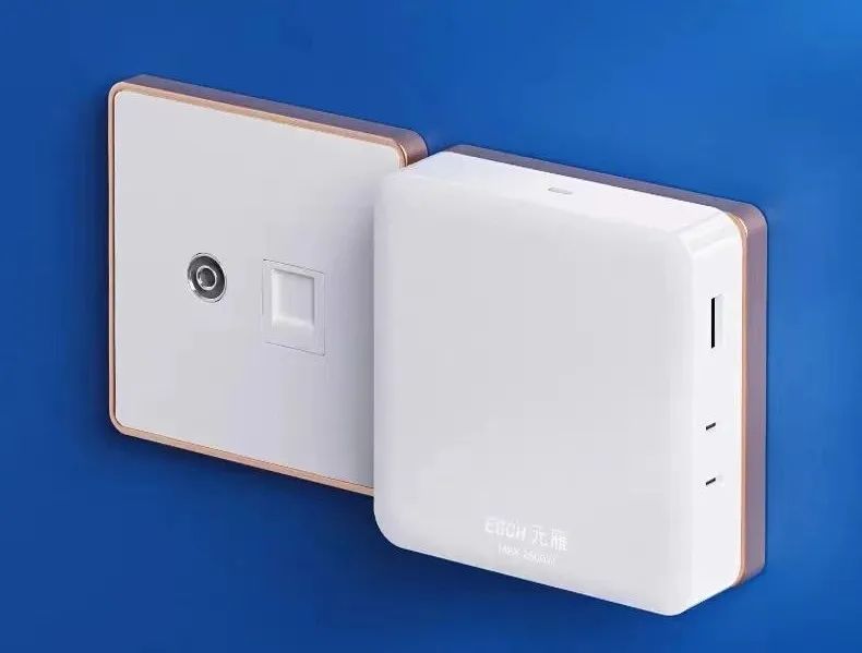 公牛插座为何被吐槽,公牛插座被骂上热搜