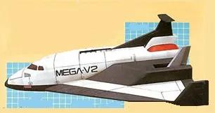 超级战队电磁战队百万连者29,电磁战队百万连者第10集