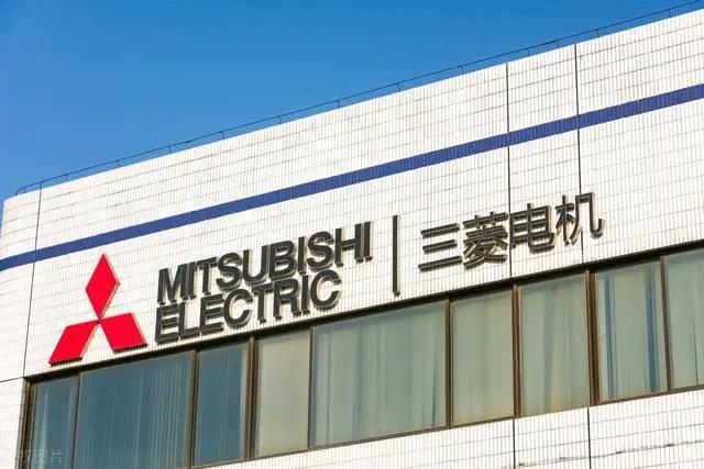 日企“工匠精神”伪装被戳穿,建厂百年,造假百次,专家:习惯了