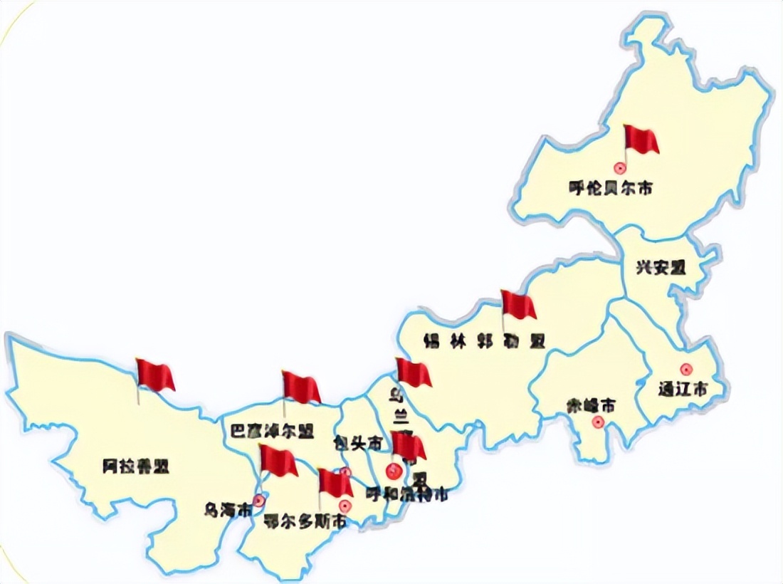 宁波领克05活动,领克汽车活动