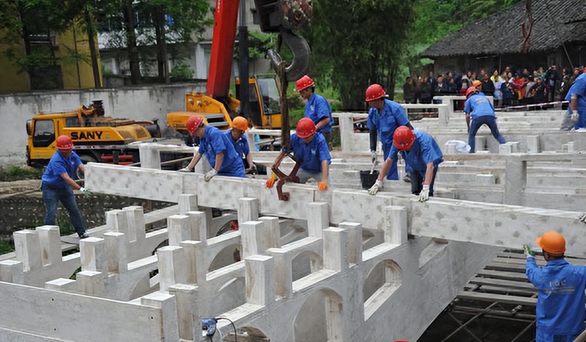 绿色环保装配式建筑材料项目,装配式建筑墙体是什么材料