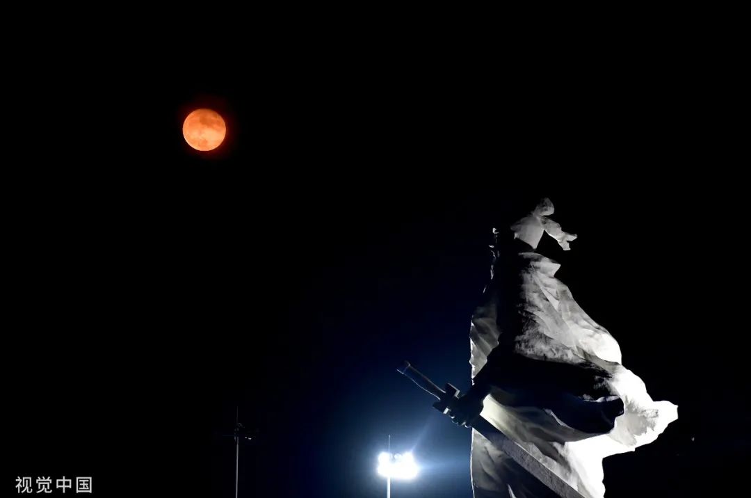 宋词100首巅峰之作朗诵,人间极品宋词10首