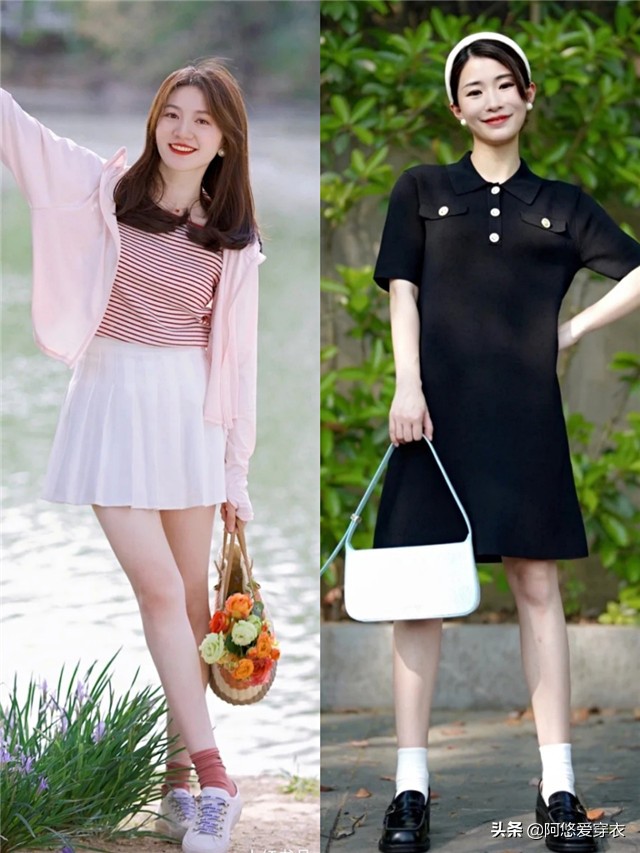 头发简单好看懒人扎法,2020头发扎法大全简单又好看中年