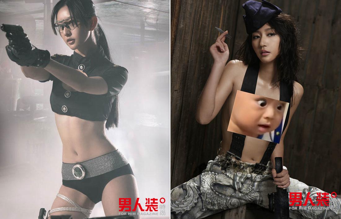 鍒樹害鑿叉箹鍖楃睄鏄庢槦,婀栧寳绫嶆槑鏄熷垬浜﹁彶