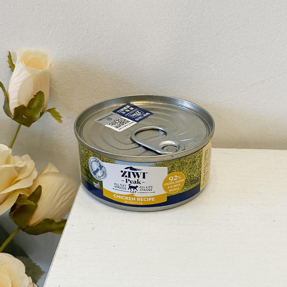 猫零食罐头哪款好些,美士猫罐头怎么样